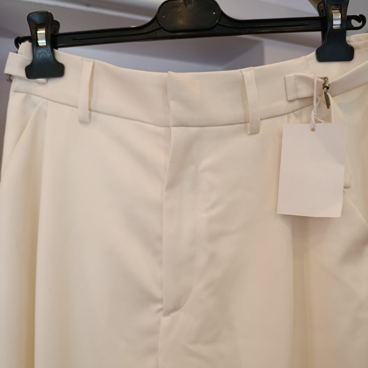 Pantalone GmbH nuovo con cartellino tg 40