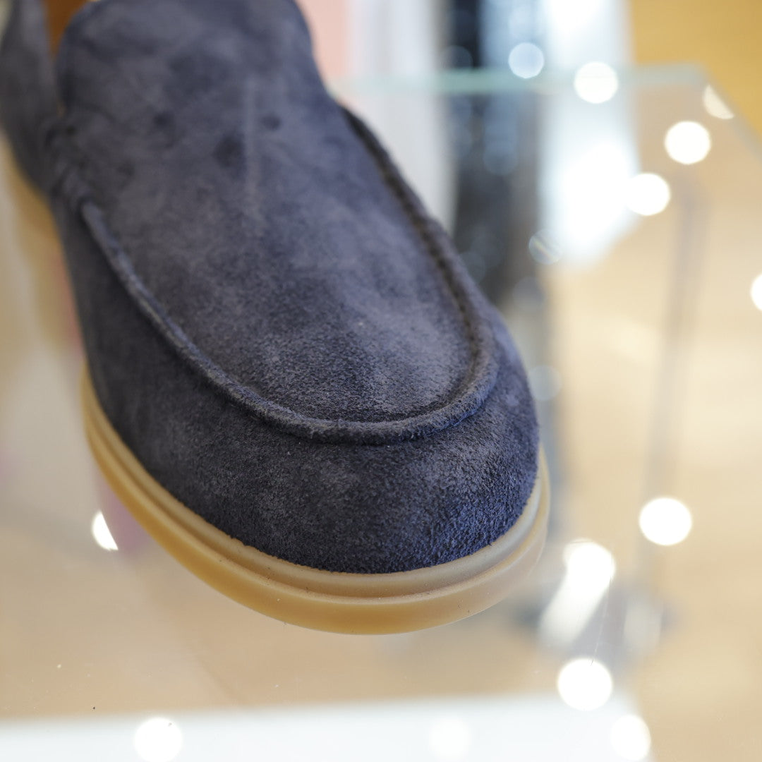 Mocassino Tod's tg 8