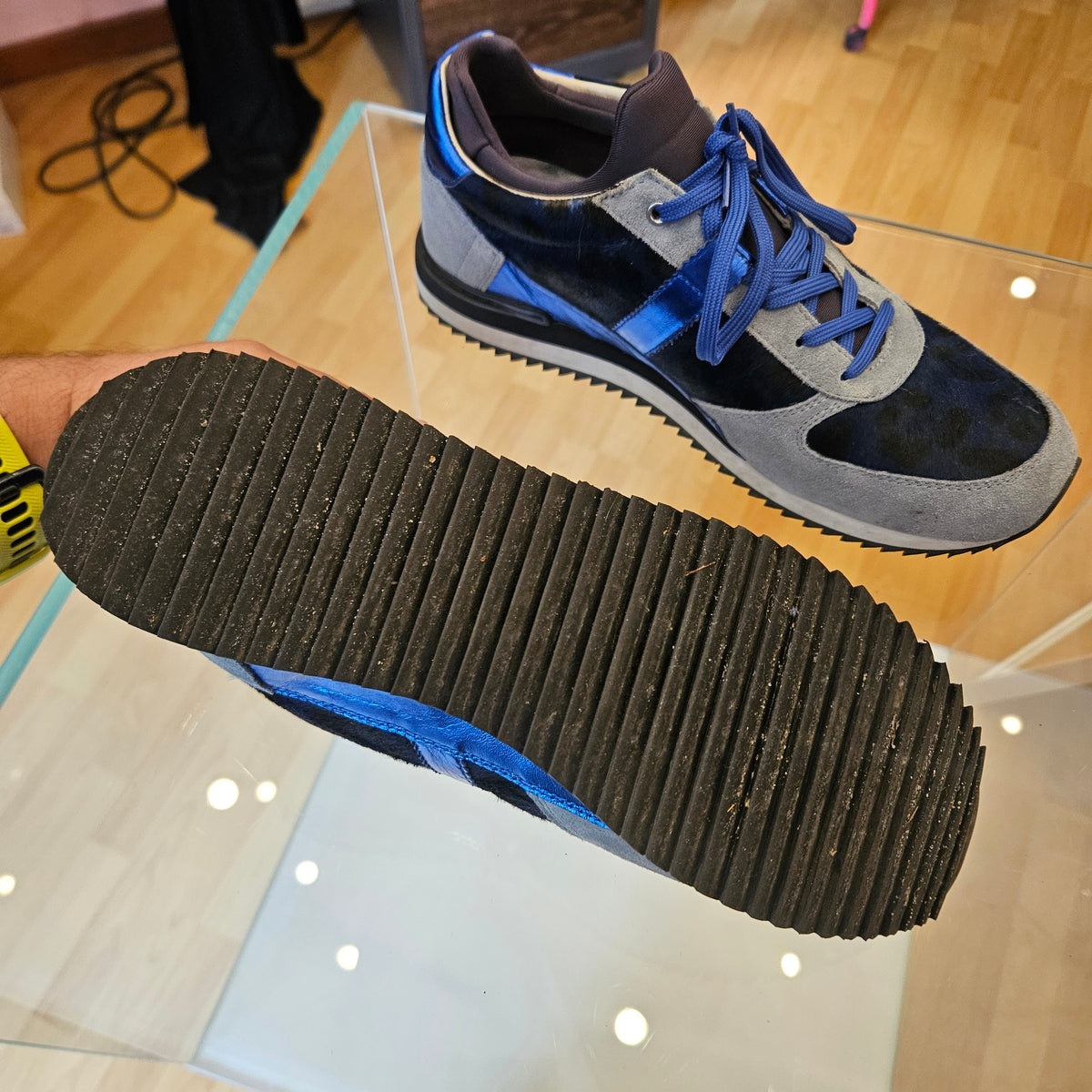 Sneakers Dolce&Gabbana n 40