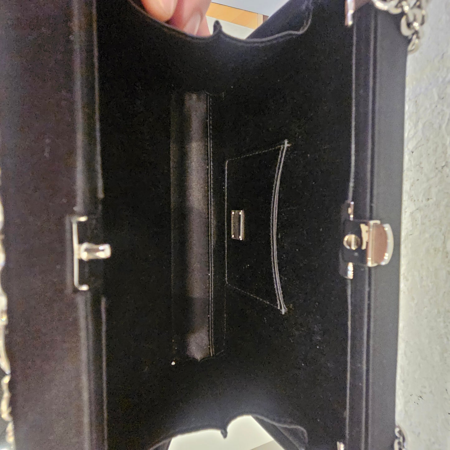 Tracolla Dolce&Gabbana