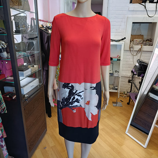 Abito max Mara studio tg S