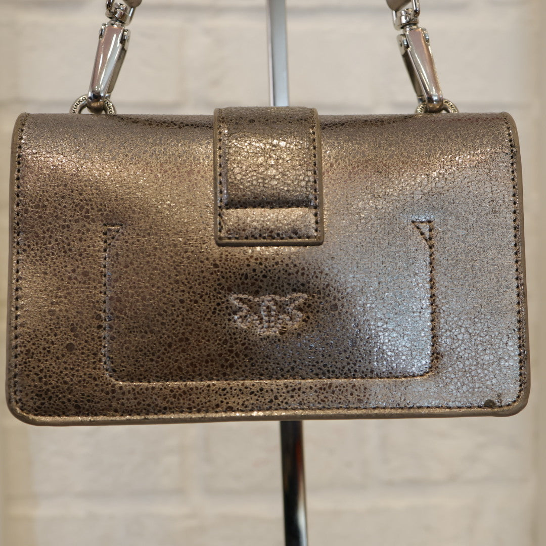 Borsa Pinko