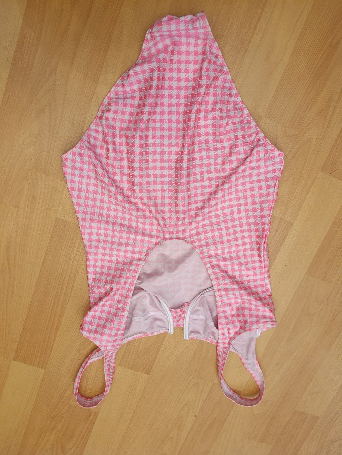 Costume Triumph tg 50 ristretta