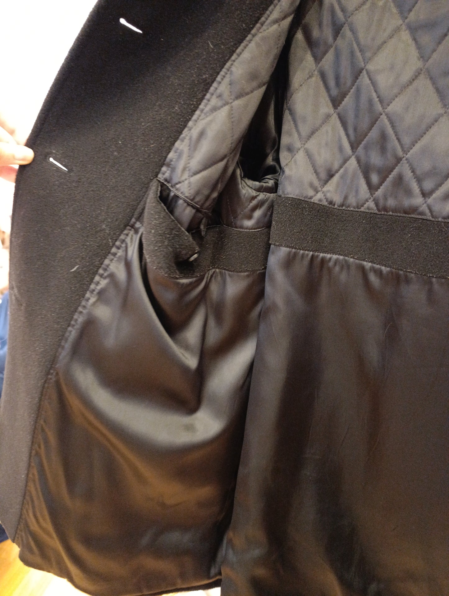 Cappotto MaxMara tg 44