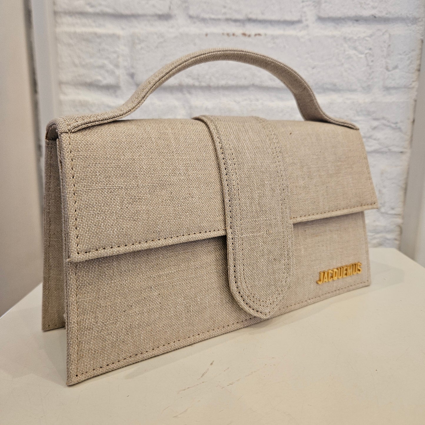 Le Bambino Jacquemus