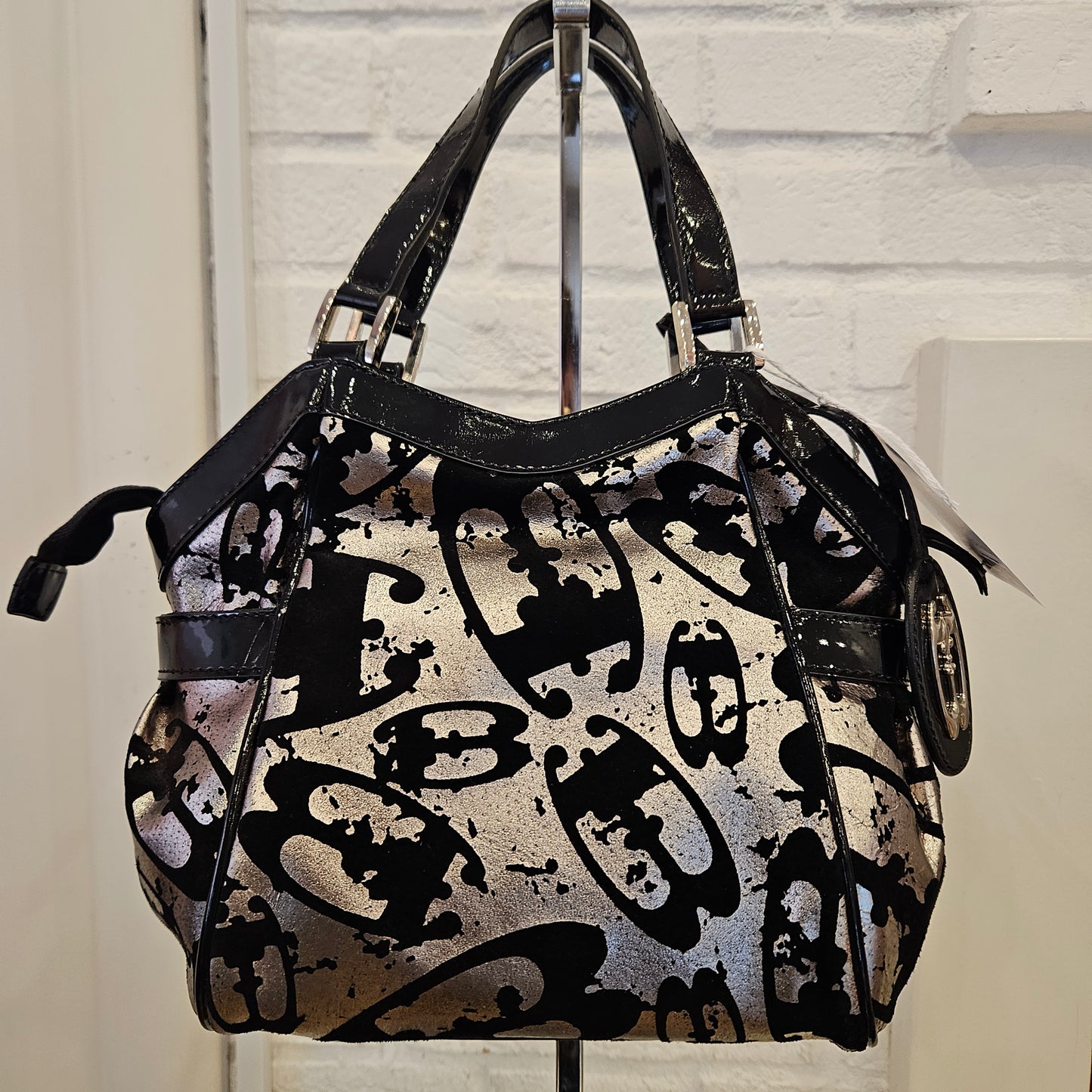 Borsa a mano Braccialini