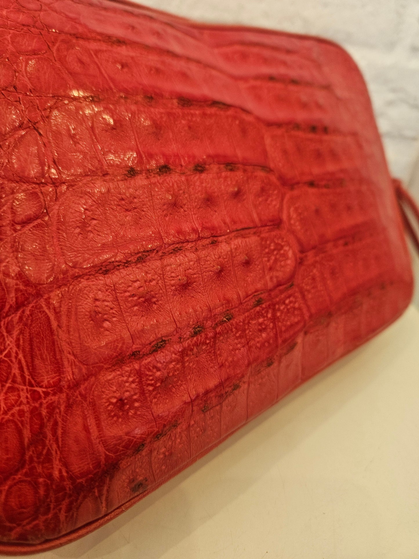 Borsa Chloé vintage