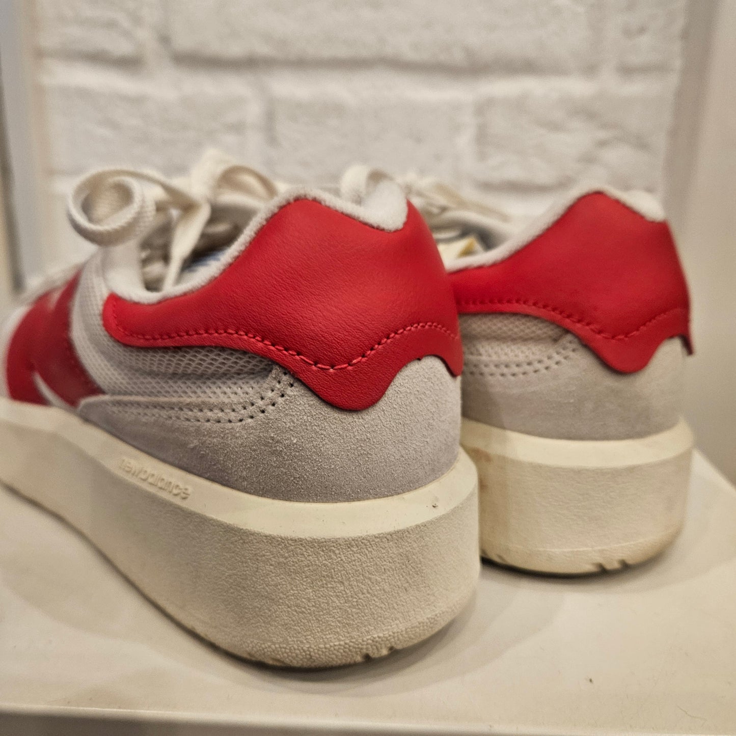 New Balance CT302 N41