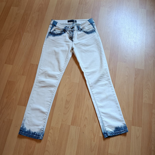 Jeans Just Cavalli tg 40
