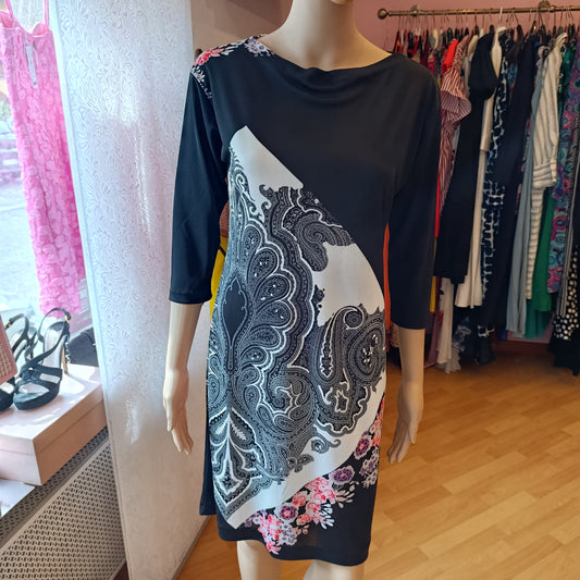 Abito Etro tg 42
