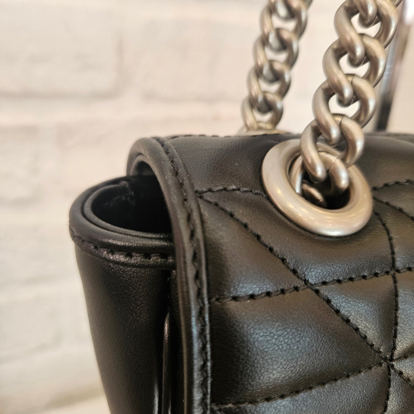 Borsa Gucci Marmont