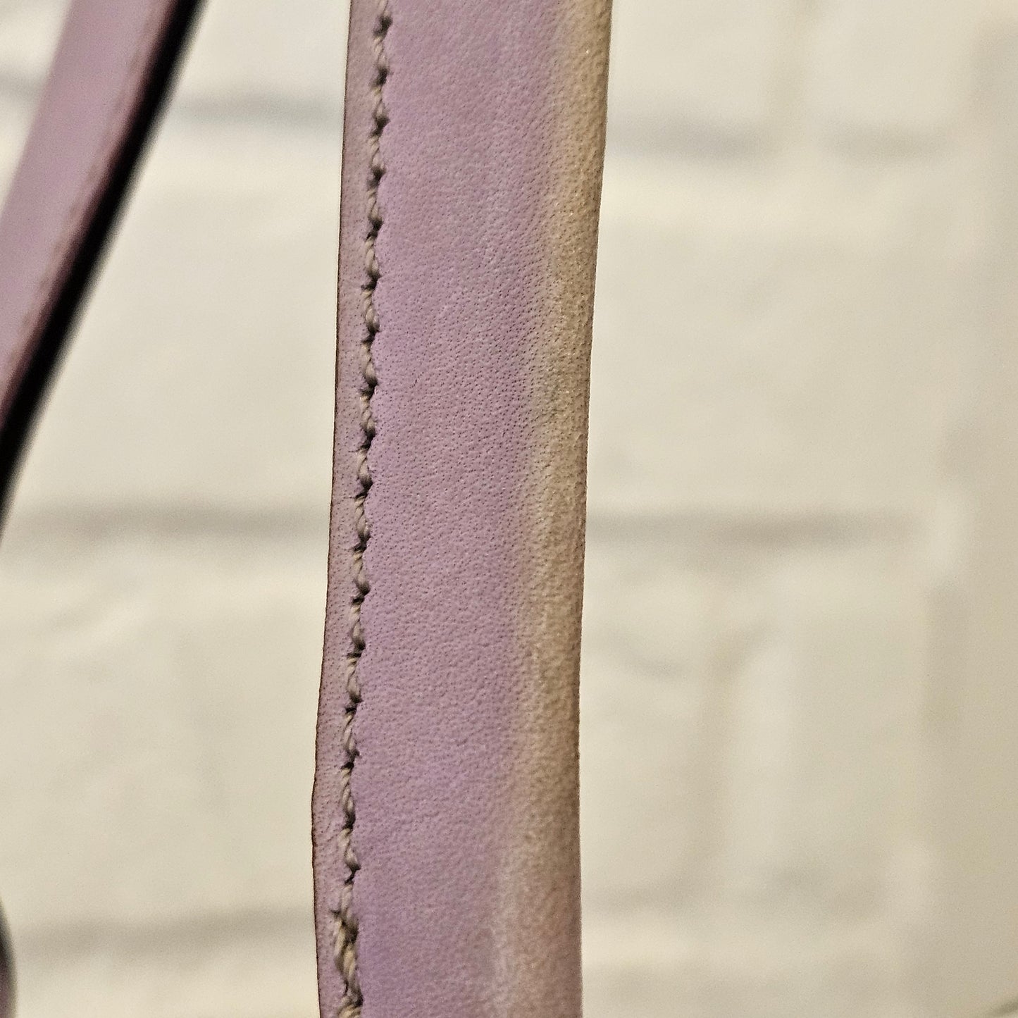 Bauletto Gucci vintage