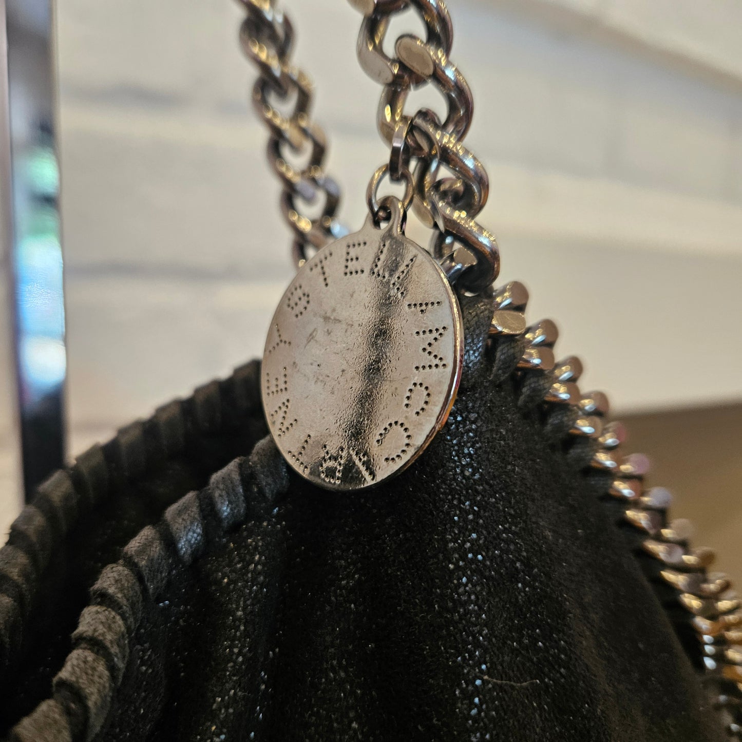 Falabella Stella McCartney