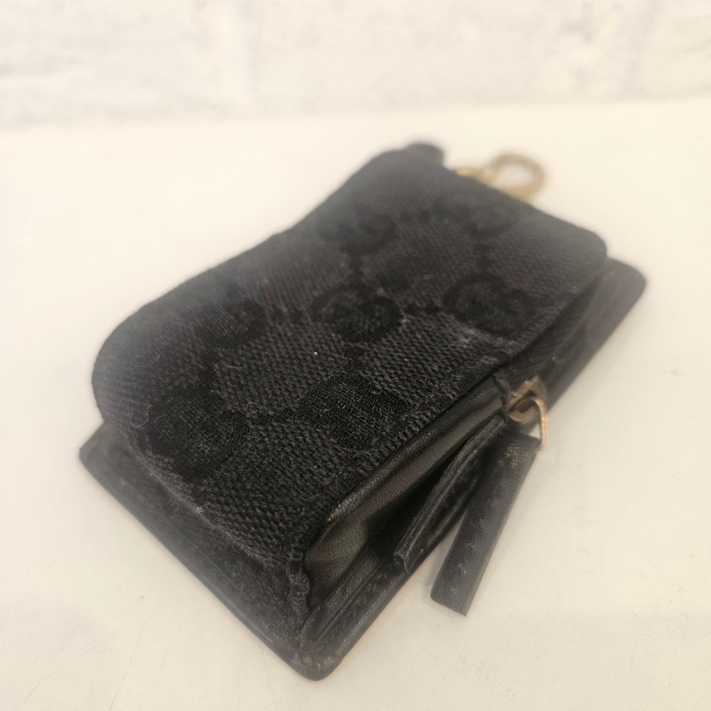 Portachiavi Gucci