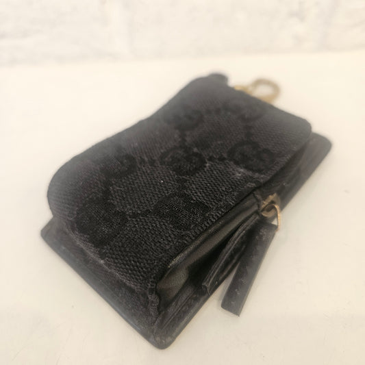 Portachiavi Gucci