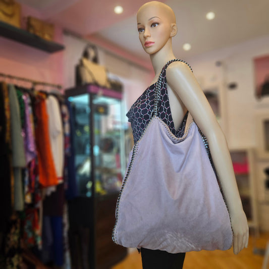 Stella McCartney Falabella