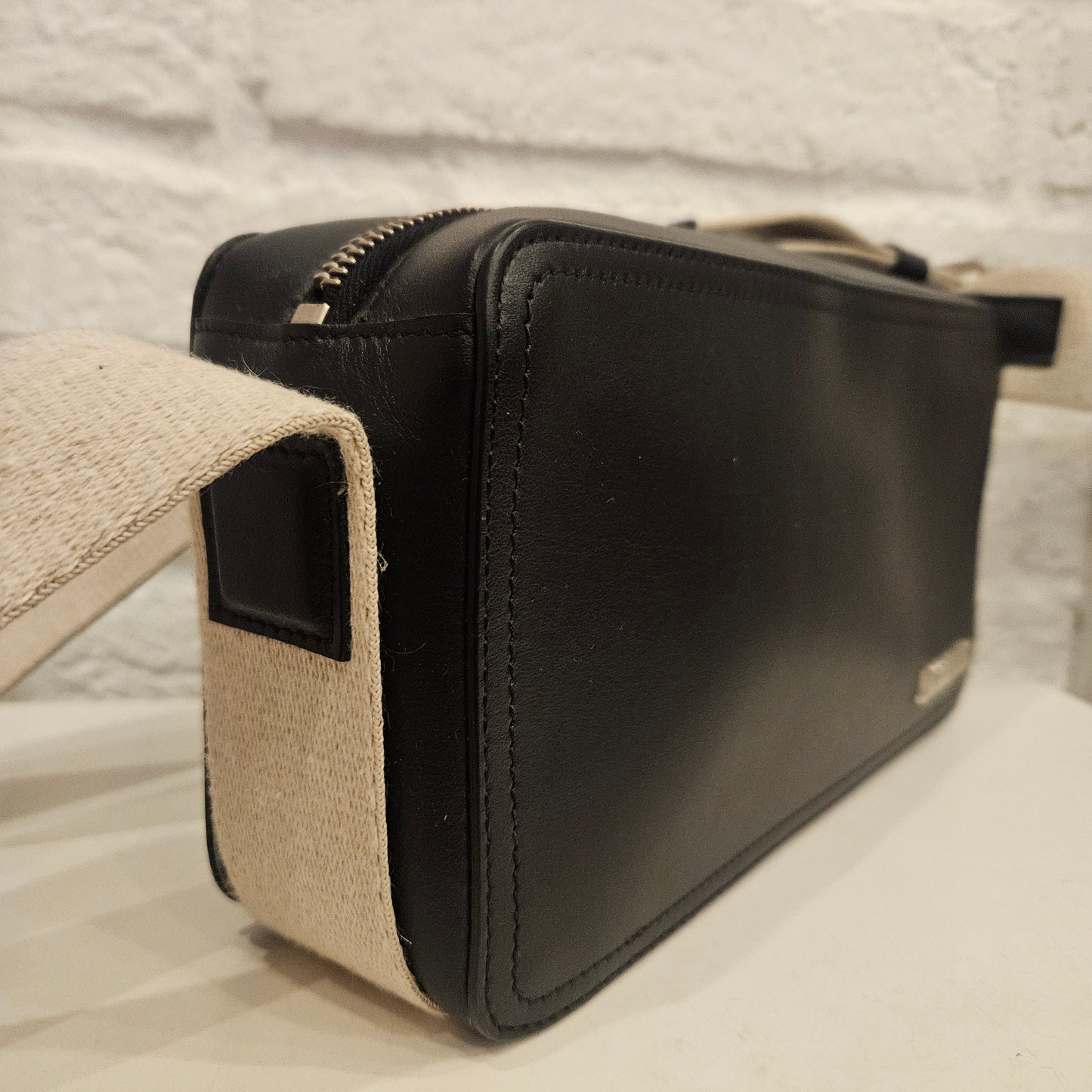 Tracollina Jacquemus