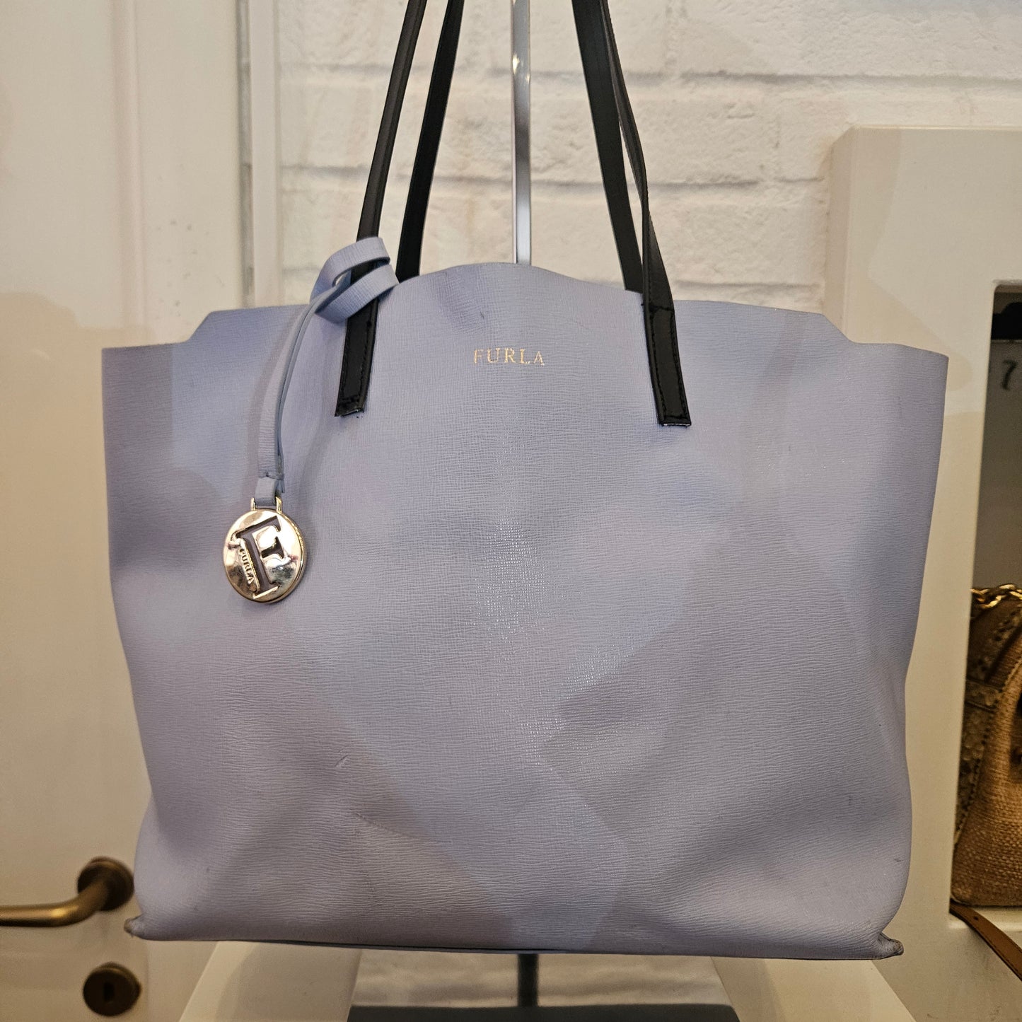 Borsa Furla