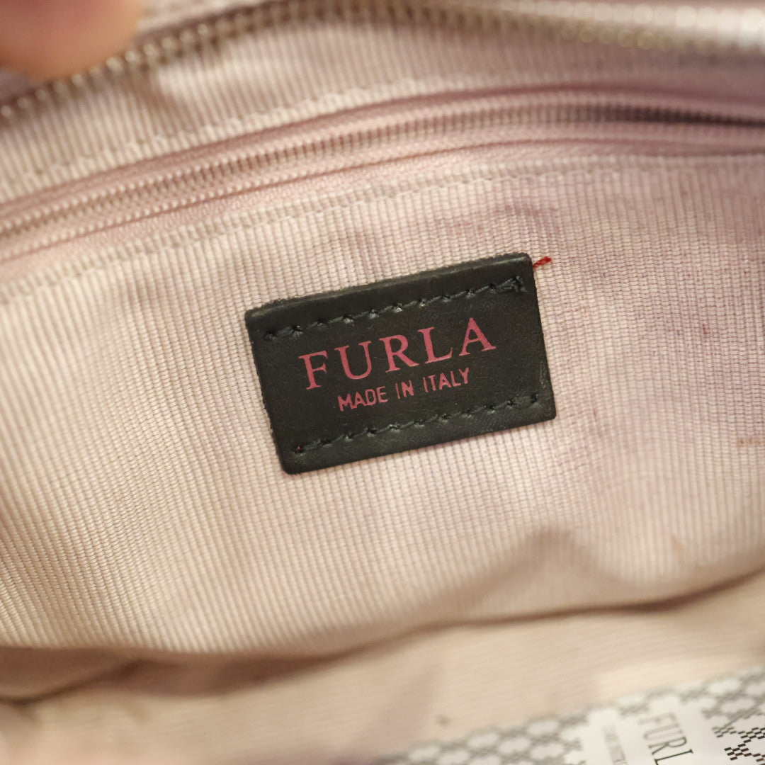 Borsetta Pochette Furla