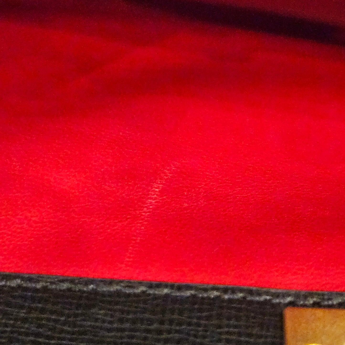 Valentino Alcove Rockstud