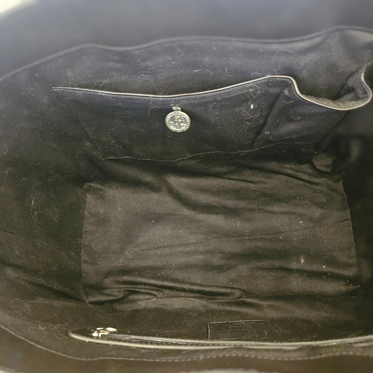 Borsa Dragon