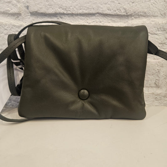 Borsetta Massimo Dutti