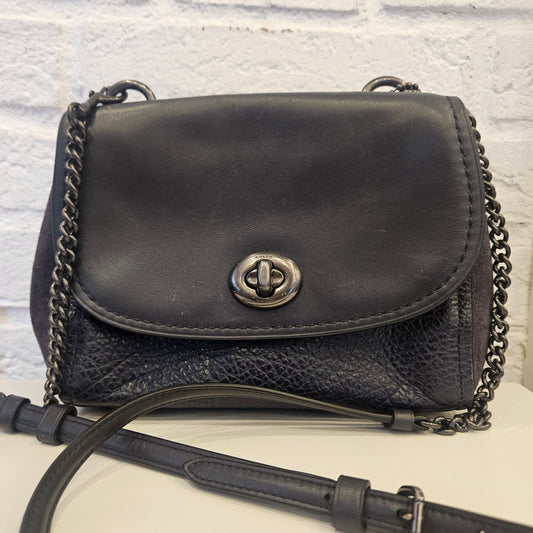 Borsetta Coach