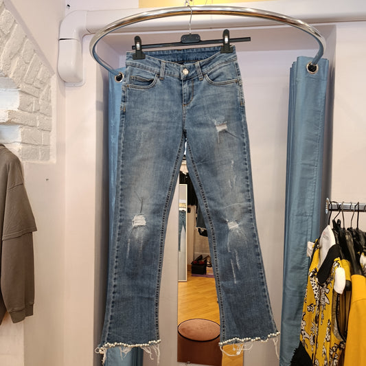 Jeans Liu Jo tg 40