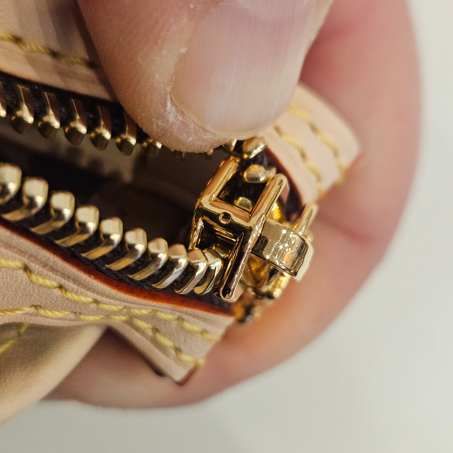 Neverfull BB Louis Vuitton