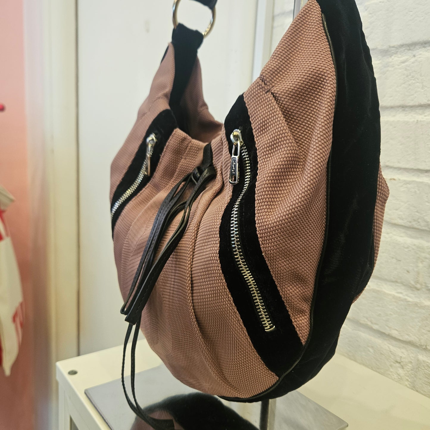 Borsa Yves Saint Laurent