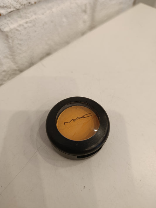 Ombretto mac goldenrod