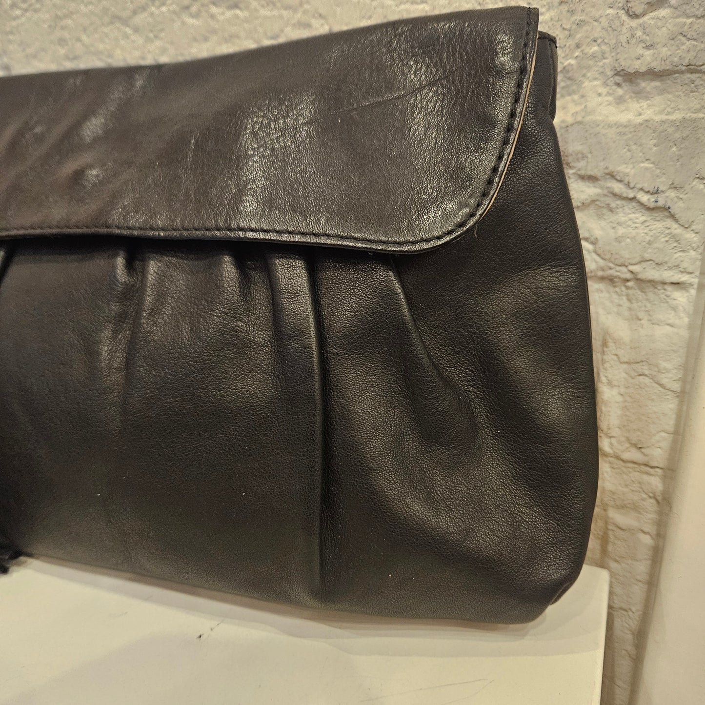 Borsa a mano Just Cavalli