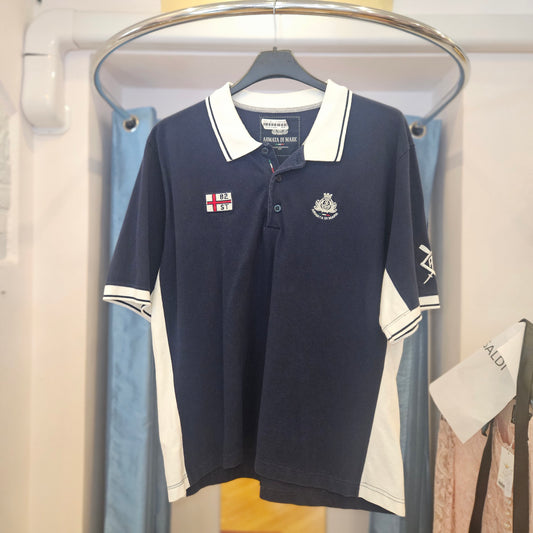 Polo Armata di Mare tg L