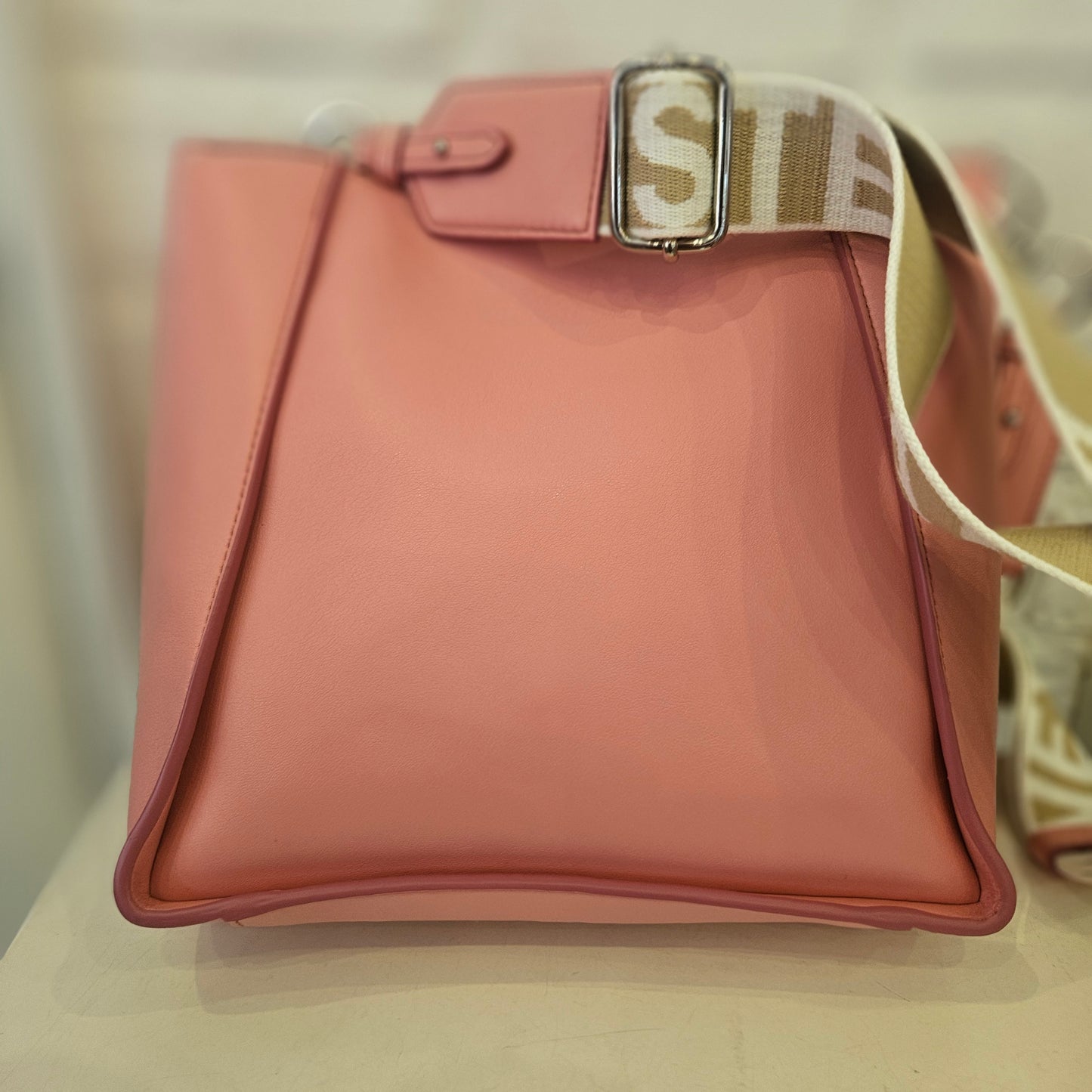 Borsa a Tracolla Stella McCartney