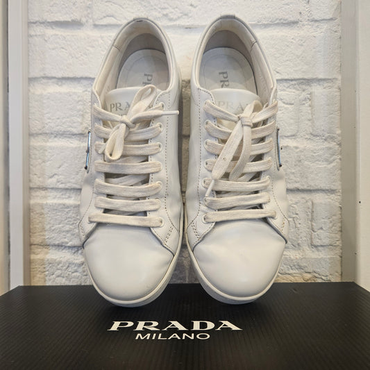 Sneakers Prada n 7,5