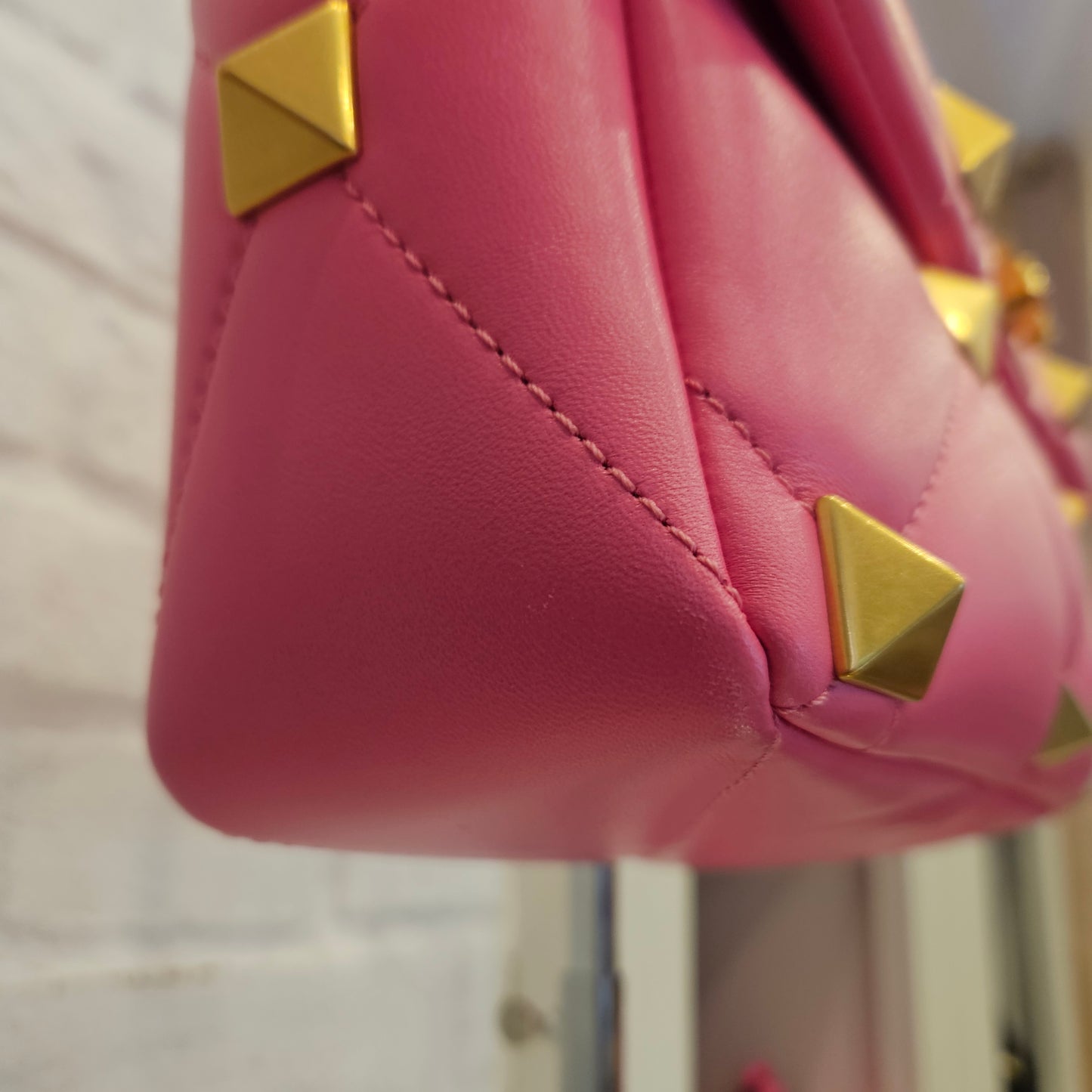 Valentino Roman Stud