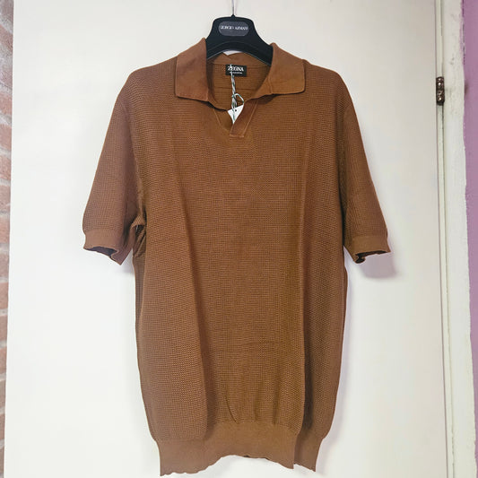 Polo Zegna tg 50
