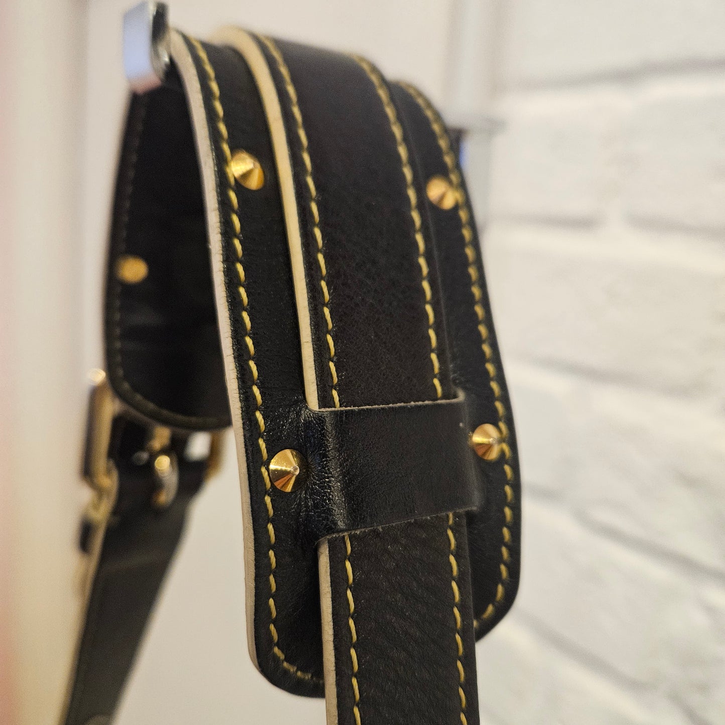 Suhali L'Affriolan Louis Vuitton