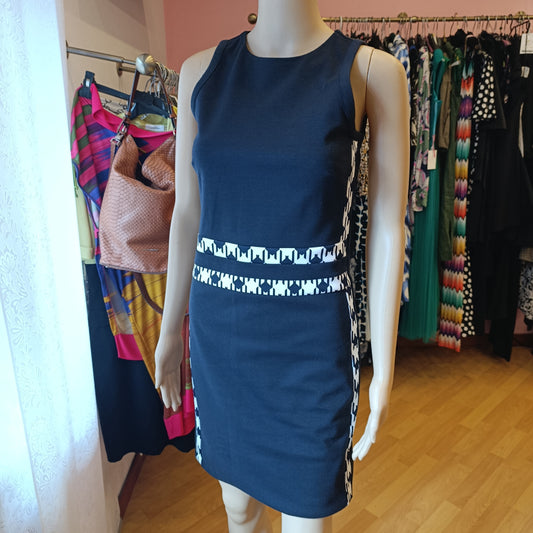 Abito Michael Kors tg xs/s