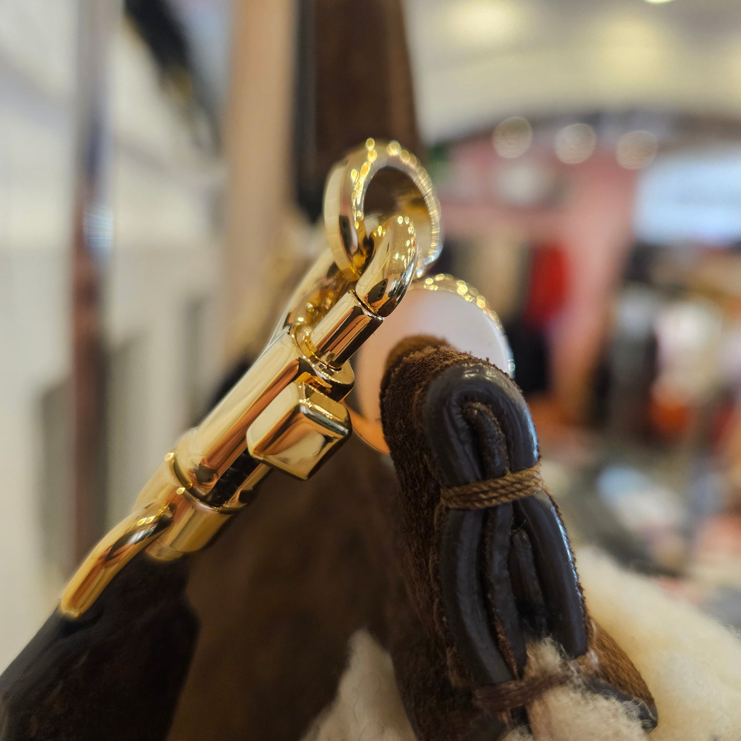 Miss Sicily Dolce&Gabbana montone