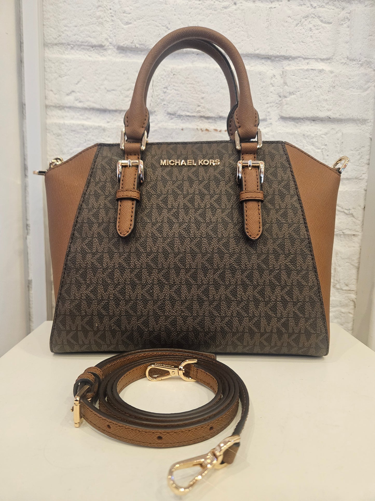 Borsa Michael Kors