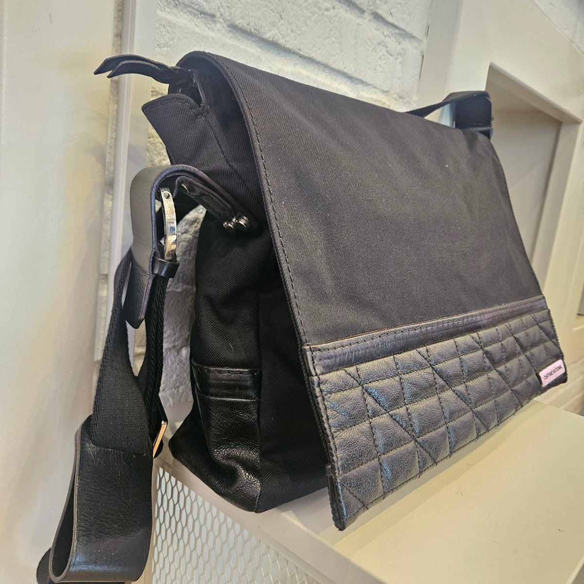 Borsa Costume National