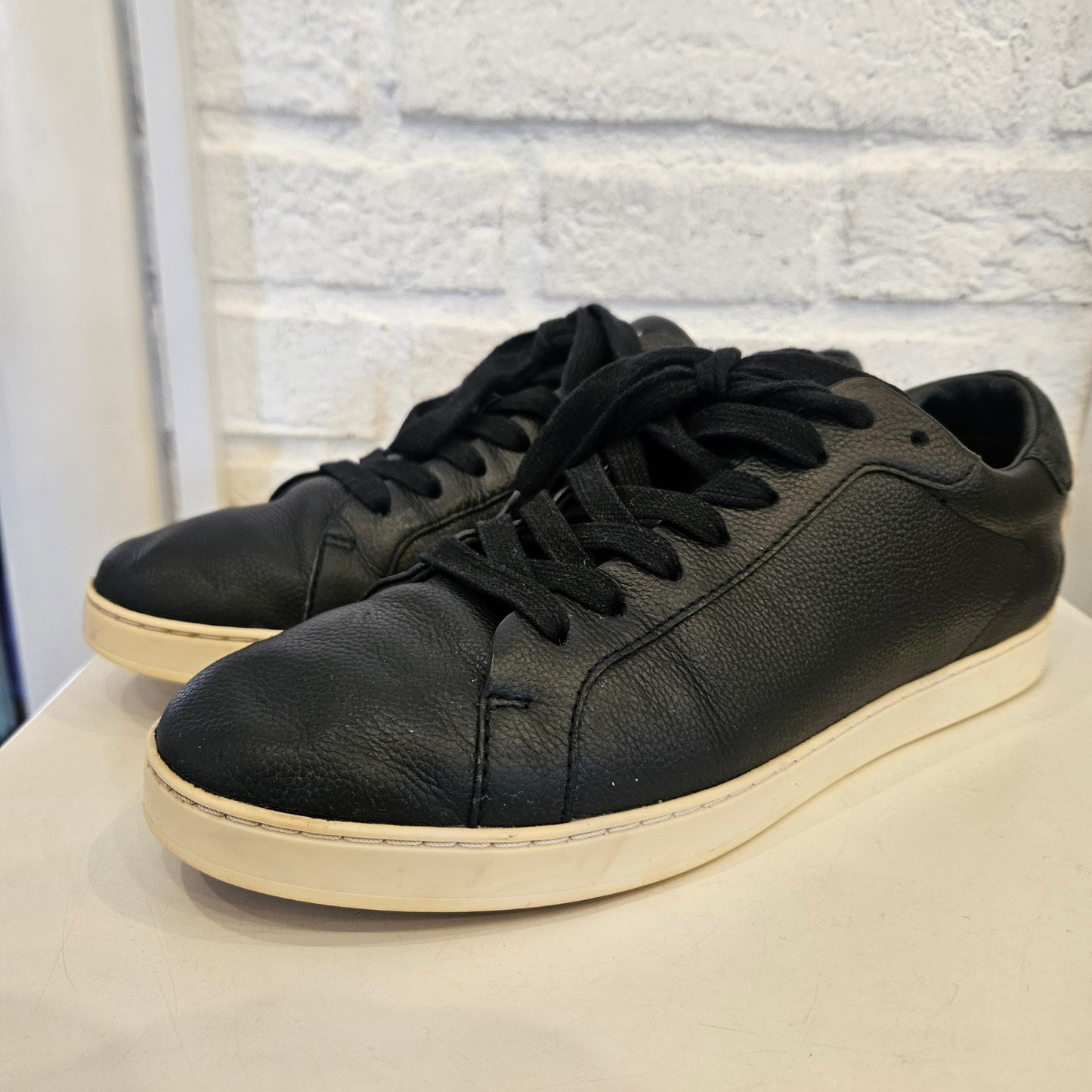 Sneakers Jimmy Choo n 41