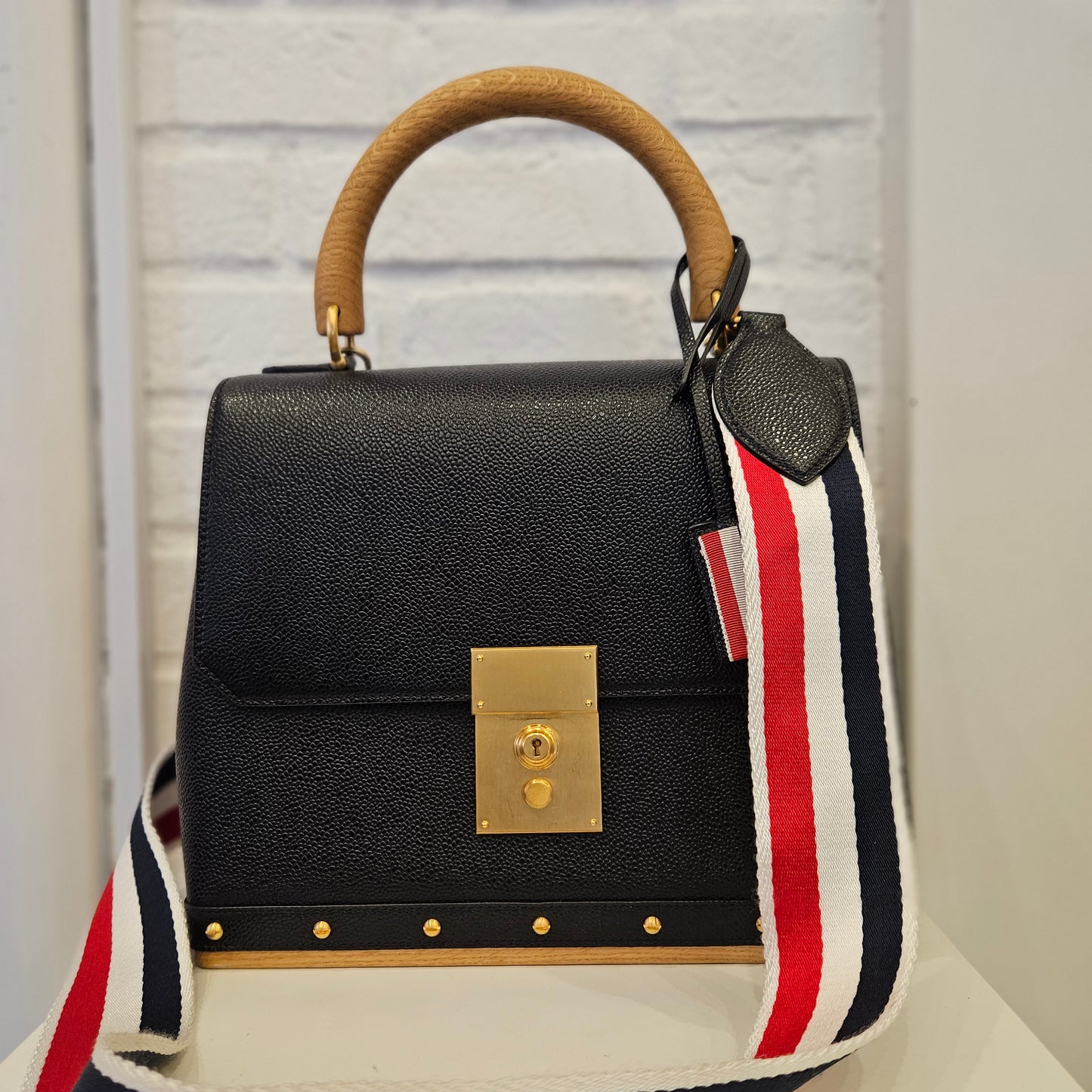 Borsa Thom Browne