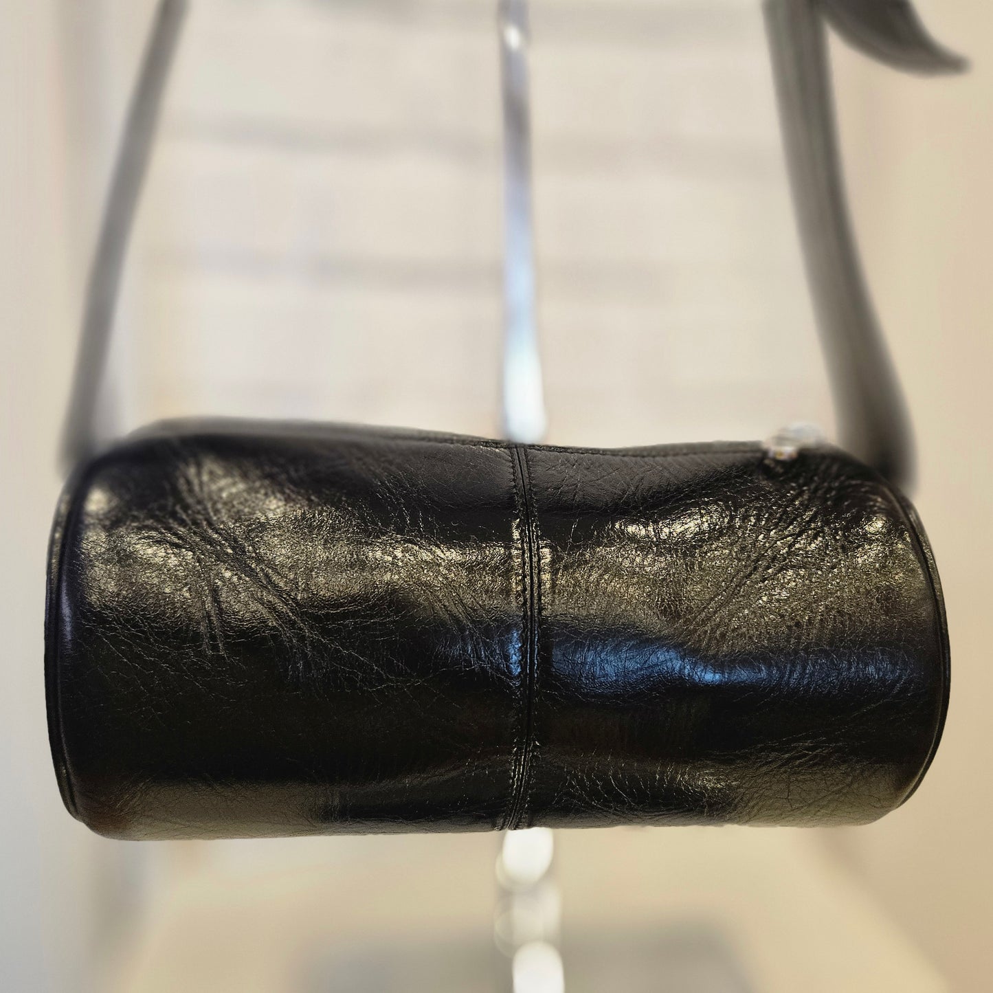 Borsa Zadig and Voltaire "Doudou"