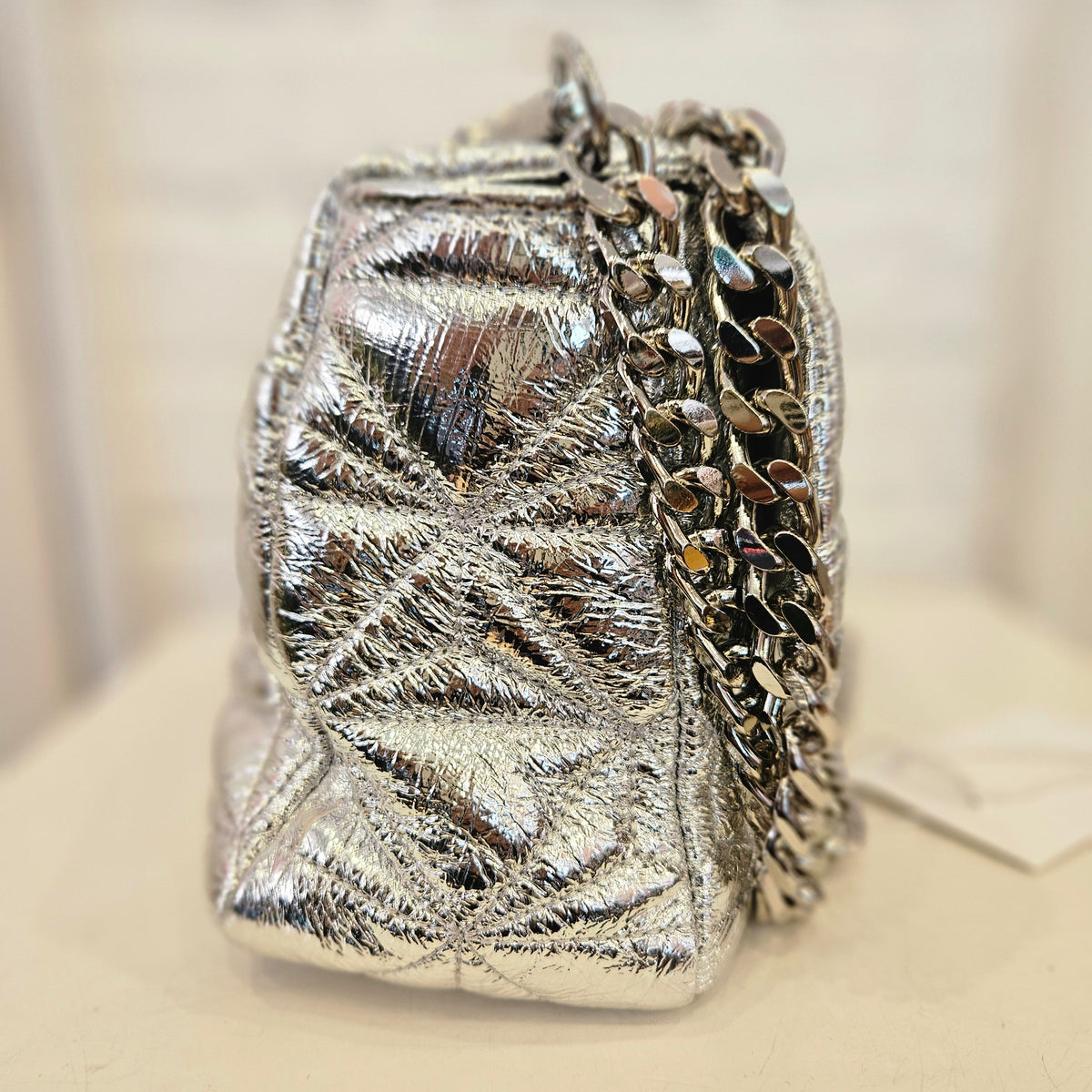 Borsa La Carrie