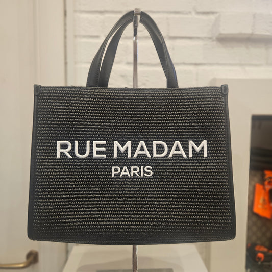 Borsa Rue Madame
