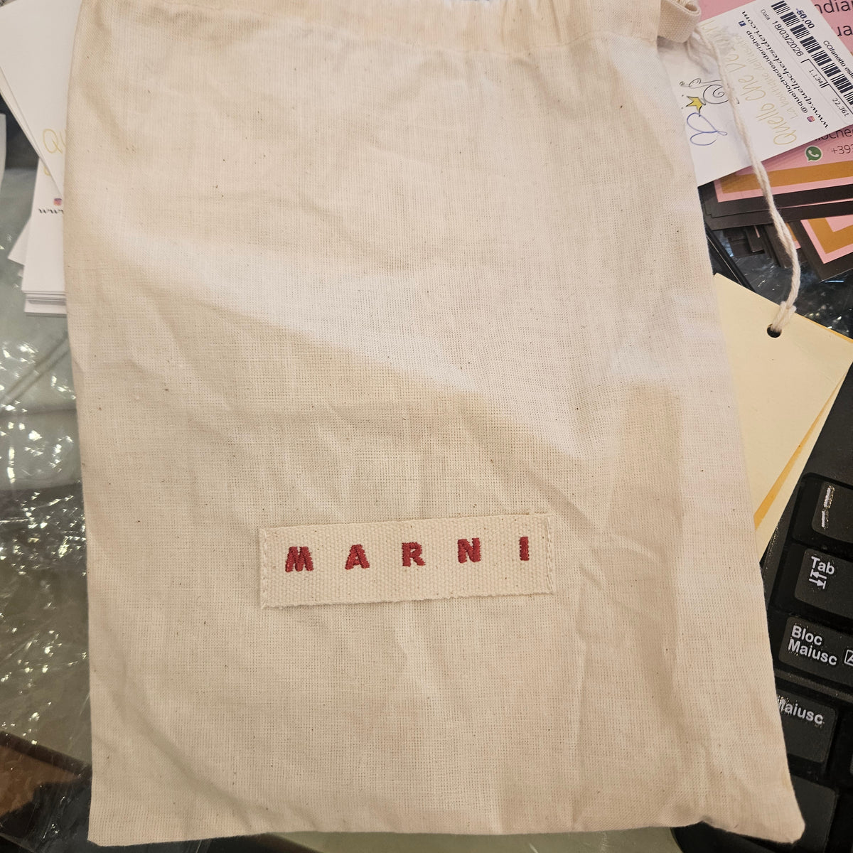 Marni Tropicalia