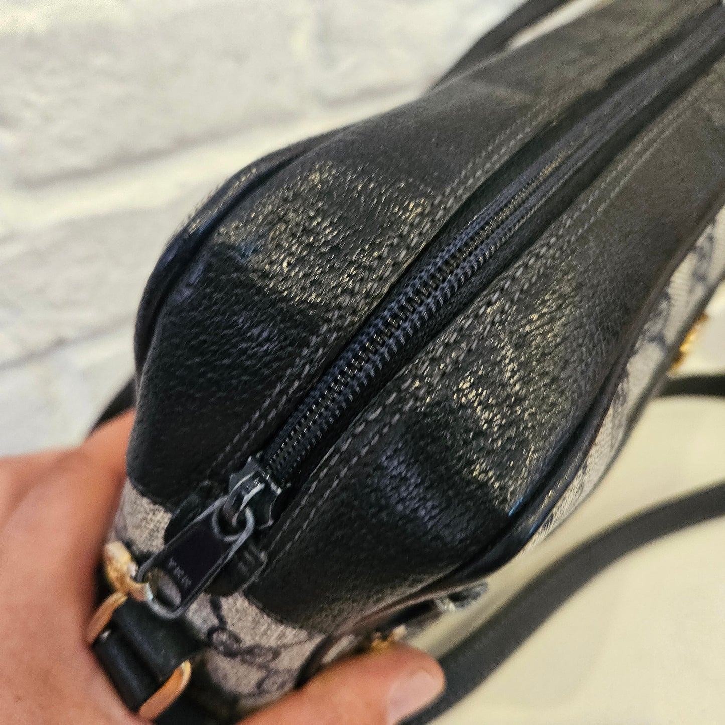 Gucci Ophidia Vintage