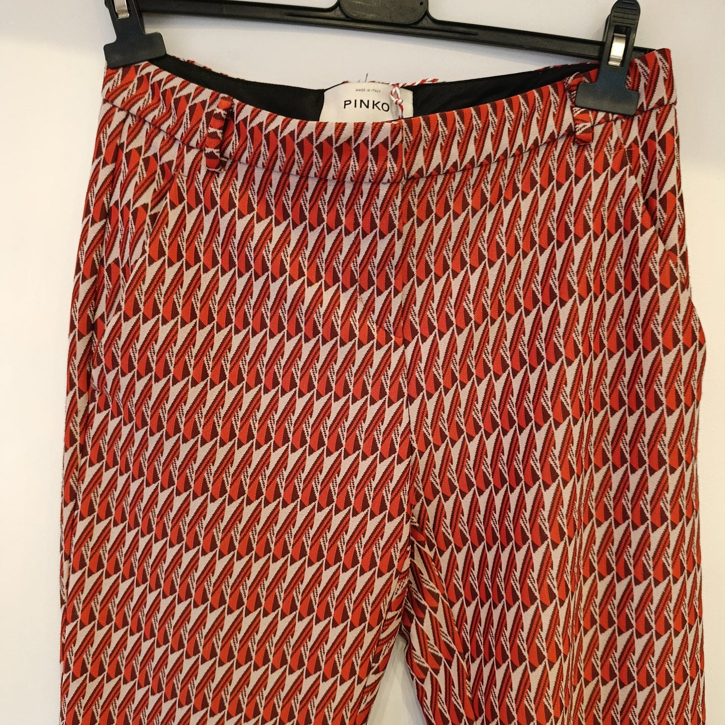 Pantalone Pinko tg M